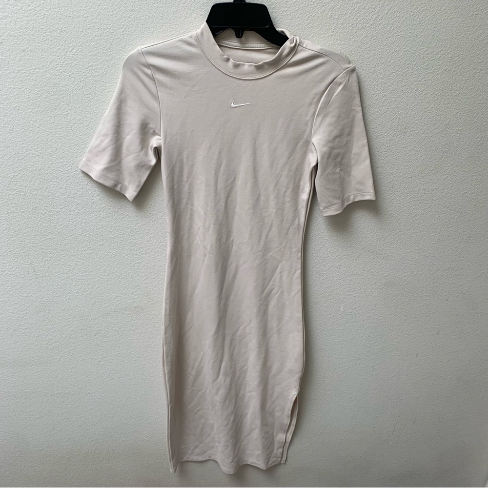 Nike Dress